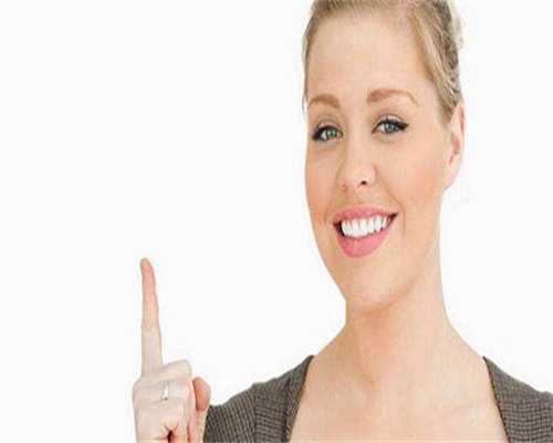 子宫问题可以做试管吗-子宫有问题能做试管婴儿吗