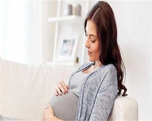 长沙借卵试管中心,长沙十大试管医院排名-长沙十大试管医院排名第一