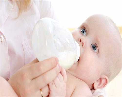 提供代怀价格：湖南三代试管婴儿多少钱