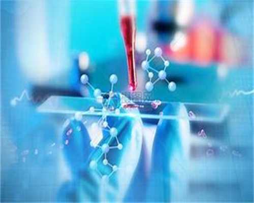 代孕有限公司包成功,增强男性精子活力的6个方法，不再怕后继无人了
						