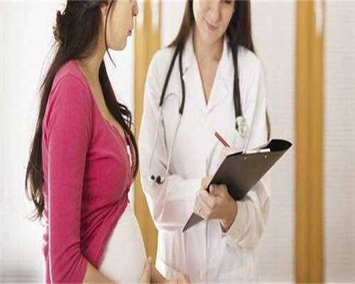 代生代怀囊胚鲜胚冻胚的区别是什么？鲜胚移植VS冻胚移植，哪个成功率高？