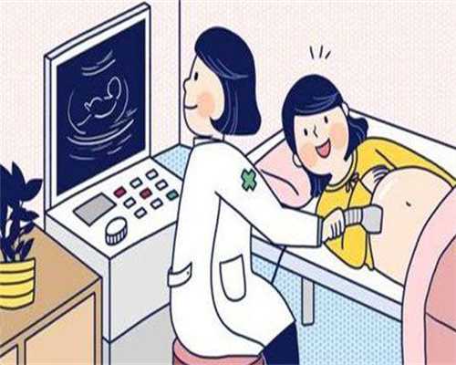 长沙高龄借卵-长沙借卵代怀网,长沙做试管哪个医院最好排名！长沙哪家医院做