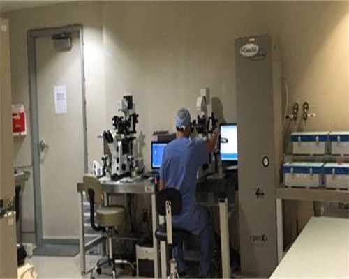 试管包儿子吗,男性精子差可以直接做试管吗