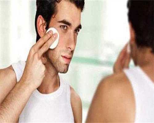 试管代生网：长沙做哪家医院做试管婴儿比较好