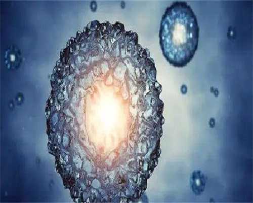 子宫壁薄做试管可以吗-子宫壁太薄做试管成功几率