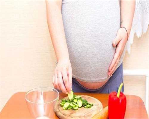 慢性盆腔炎有哪些症状表现-急性盆腔炎的症状有哪些