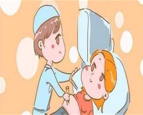 长沙能供卵吗,长沙三代试管助孕合不合法吗(长沙第三代试管)