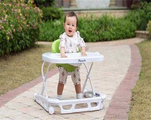 借卵价格：怀孕11周下面有点出血但不腹痛b超检查正常怎么办？