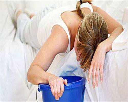 中国正规的代孕,黑豆可以治疗多囊卵巢综合症吗多囊卵巢综合症如何饮食