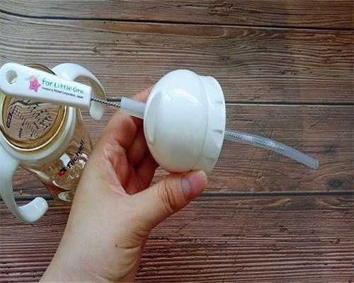 供卵助孕包男孩,试管科普：女性患有畸形子宫，还能做试管婴儿吗？
						