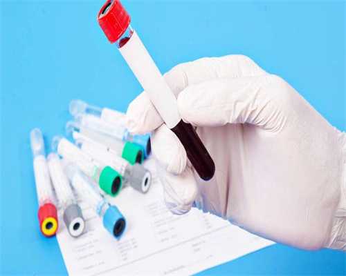 腺肌症可以做几次试管-腺肌症可以做几次试管婴儿