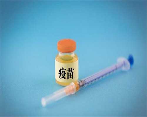 试管婴儿取卵通过输卵管吗