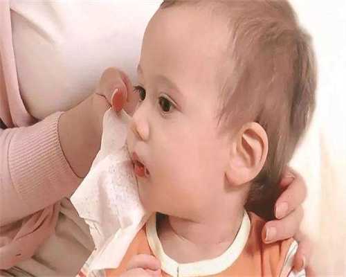 代孕公司包生男孩,防城港子宫内膜粘连能做第三代试管婴儿吗？子宫内膜粘连