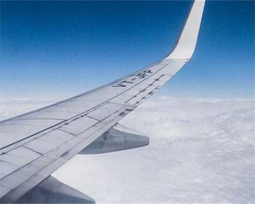 岳阳单身试管婴儿机构名单，是不是只能做三代