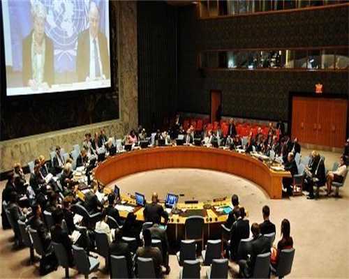 输卵管堵塞的治疗方法(输卵管堵塞可以不进行治疗吗)