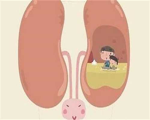 常德妇幼保健院