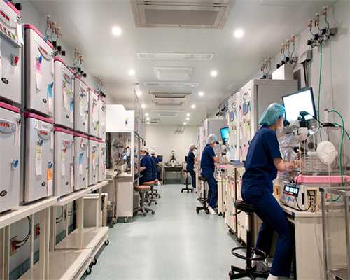 今日热点!成都第三代代生男孩中介助孕?