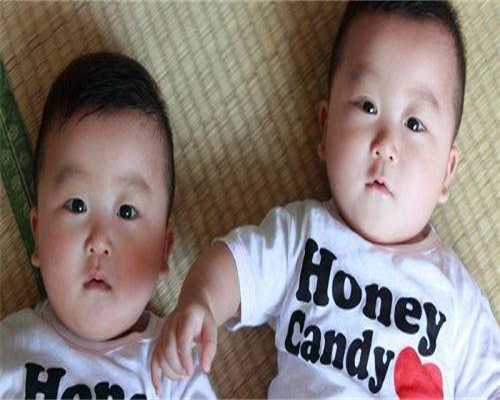 三代试管婴儿有男宝宝吗