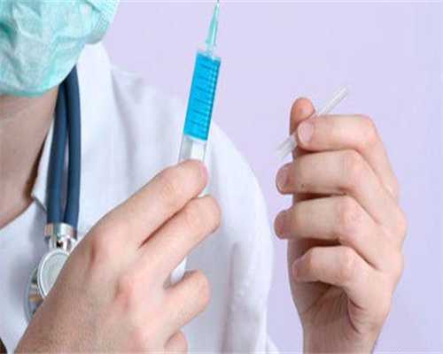 不吃黄体酮就不来月经是什么原因？不吃黄体酮胶囊就不来月经怎么办？