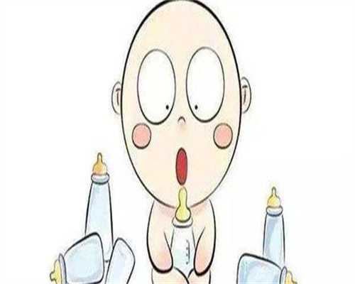 第三代试管的费用贵吗？准备12万元够吗？