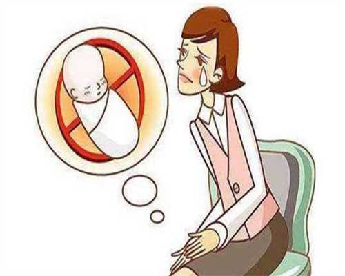 天门三代代生双胞胎费用大概多少是要养囊后再筛查吗