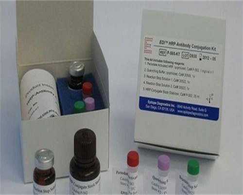 专业试管供卵：打黄体酮治疗功血几天能止血?