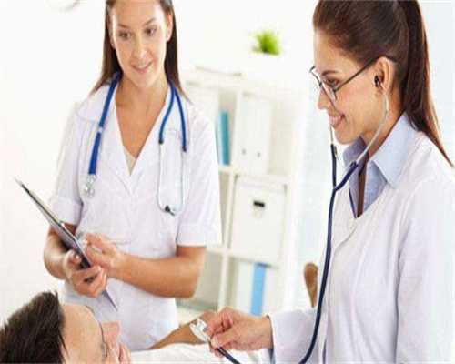 湖南哪里能做助孕_不选贵的只选对的,长沙试管生男孩医院排名？哪家医院做试