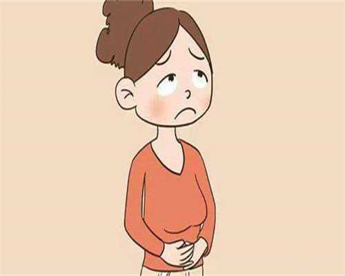 长沙代生孩子咨询_包成功性别可选,湘雅第三代试管-长沙湘雅试管三代费用