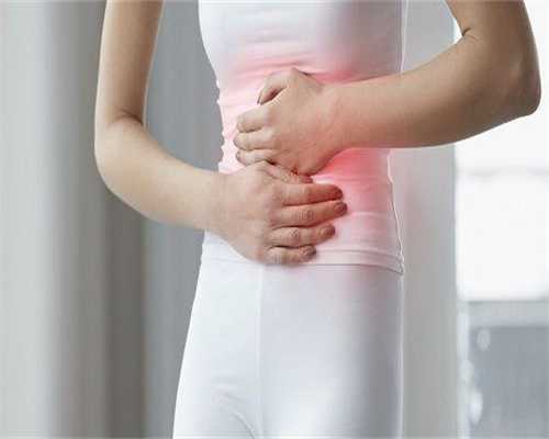 子宫小能生做试管吗_子宫小可以试管婴儿吗