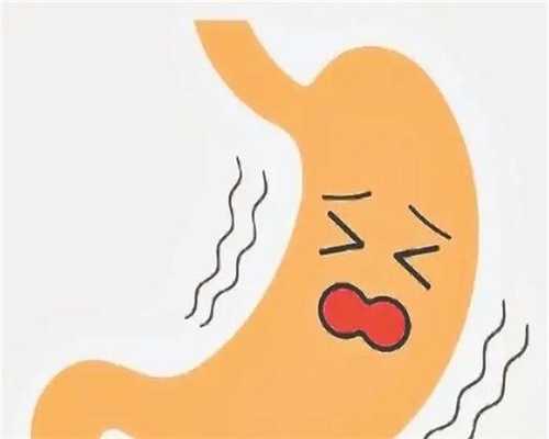 长沙神州助孕公司,2026长沙私立医院可以做*试管吗附长沙*试管*率一览