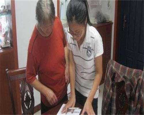 助孕生殖公司：孕妇拉腹部会不会导致流产 刚刚怀孕拉腹部怎么办