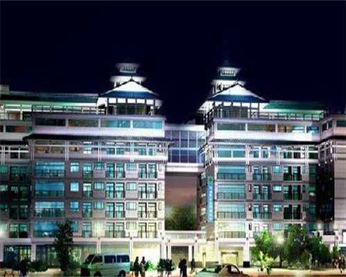 子宫内膜增厚的原因，也可能是肥胖导致