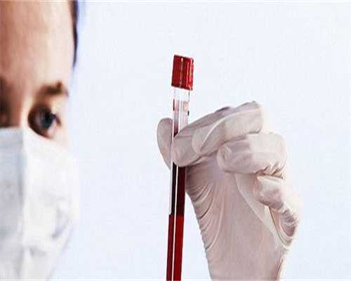 试管供卵助：在长沙私立医院做三代试管包生男孩的价格多少