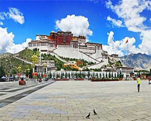 日照代生可靠性三代医院推荐，代生可靠性医院哪家比较好