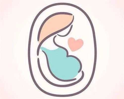 长沙同志代怀,在长沙做三代试管可以助孕吗？(长沙 三代试管)