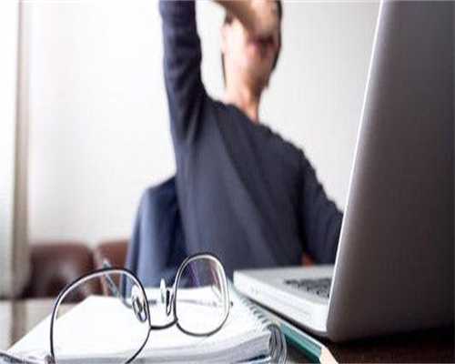 子宫切了一点可以做试管-子宫切了可以试管婴儿吗