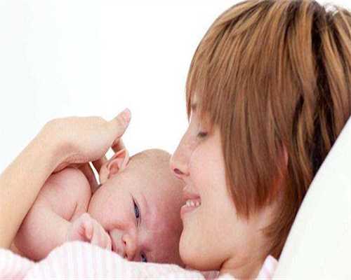 供卵医生电话：女性不孕和慢性盆腔炎有关系吗？哪些妇科疾病会导致女性不孕？