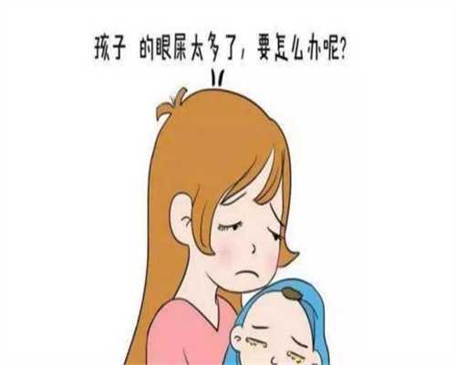 子宫小可以做试管婴儿？