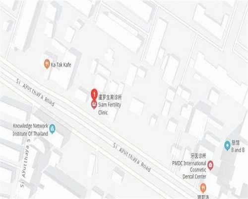 2026年美国的代生孩子的价格医院Top10排行(美国代生孩子的价格中心排行榜)