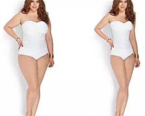 长沙试管助孕网点,长沙想要个男孩做试管可以吗(长沙哪里做试管可以助孕)