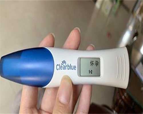 宫腔探查后多久做试管，宫腔检查后多久可以移植试管