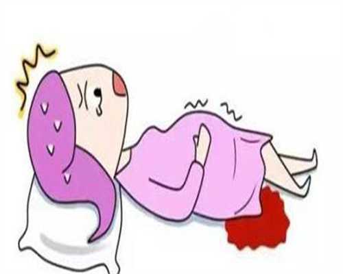 长沙代怀男孩,长沙供卵哪里有,长沙试管婴儿是自己的孩子吗(长沙试管婴儿价格