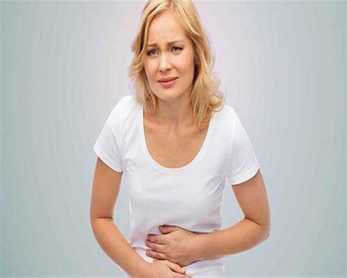 湖南地下供卵机构_代生儿子包成功,长沙试管婴儿费用大概要多少钱？附2026长沙