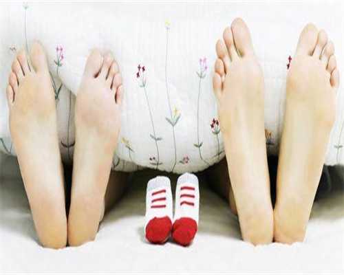 第三代试管婴儿代孕,AMH数值高可能暗示着女性患有多囊卵巢？amh高是多囊吗？