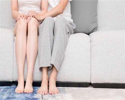 代孕机构包男孩,子宫肌瘤可以做微创手术吗？如何判断子宫肌瘤是否适合微创