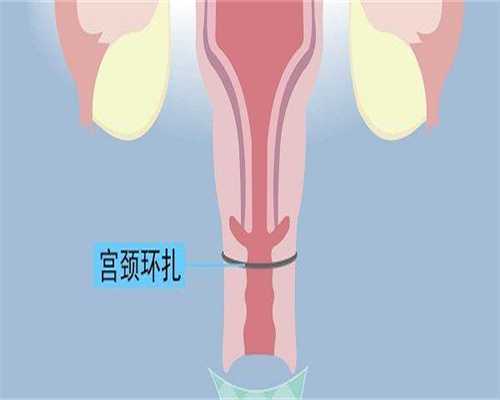 安全保密 零风险_湖南助孕生子价格,2026年长沙最新试管医院排名排名！准确率