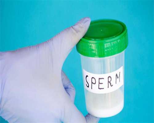 服用黄体酮有什么副作用