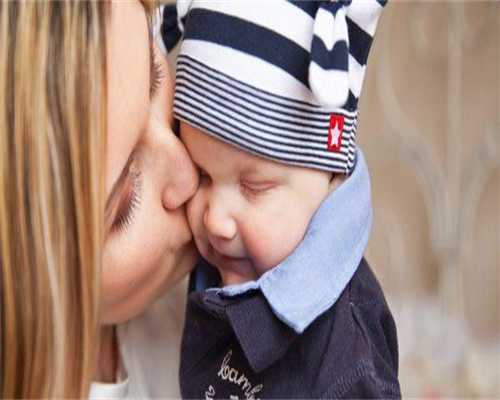 代怀试管：长沙哪家医院做试管婴儿比较好？五家优质医院推荐