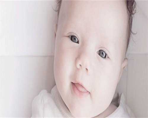 试管代生群：21岁月经不调7个月，是否需要吃黄体酮做人工周期？