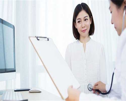 [研究江苏代怀代生养囊胚]一种新型的受精技术